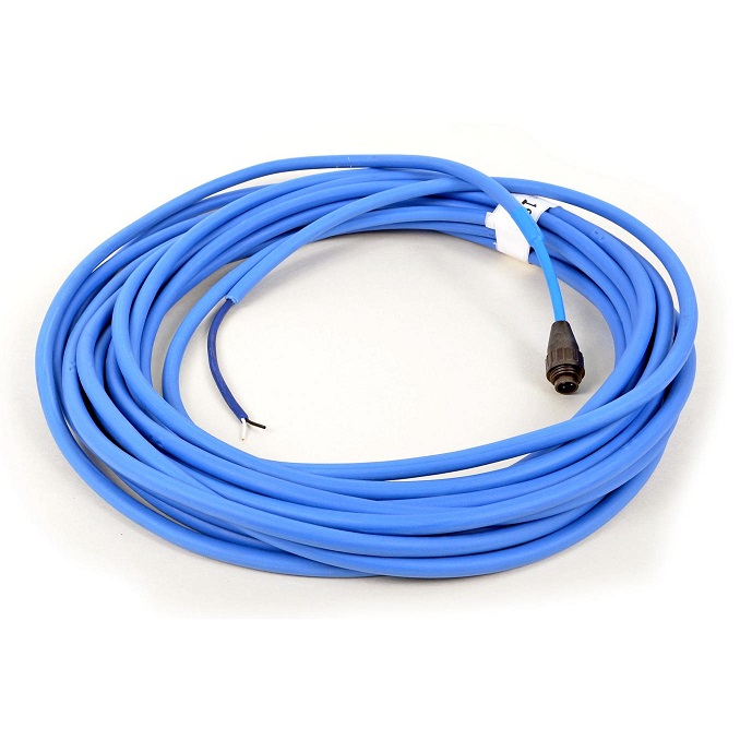 Cablu plutitor 12 metri Dolphin Maytronics 9995882-DIY